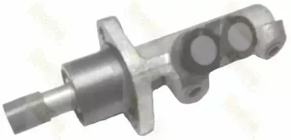 brakeengineering-mc1175be