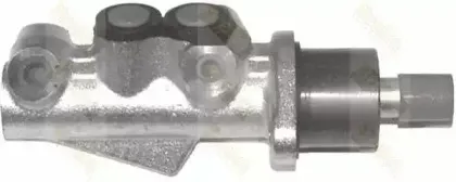 brakeengineering-mc1177be
