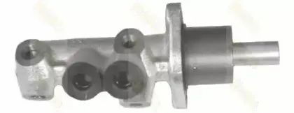 brakeengineering-mc1178be