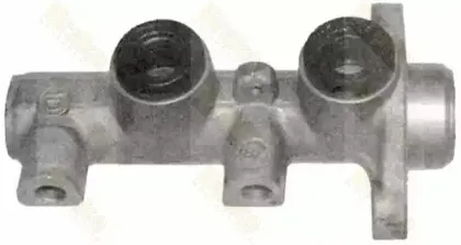 brakeengineering-mc1182be