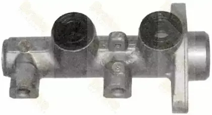brakeengineering-mc1183be