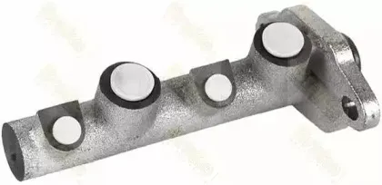 brakeengineering-mc1184be