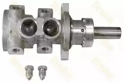 brakeengineering-mc1185be