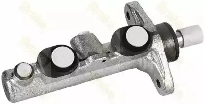 brakeengineering-mc1186be