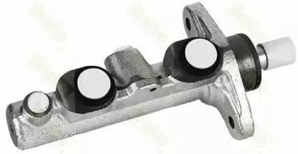 brakeengineering-mc1187be