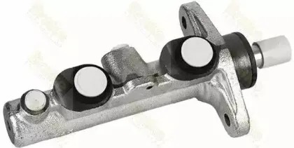 brakeengineering-mc1188be