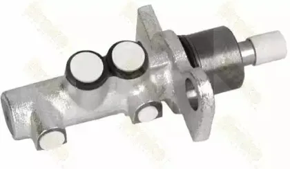 brakeengineering-mc1189be
