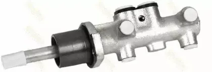 brakeengineering-mc1190be