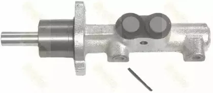 brakeengineering-mc1191be
