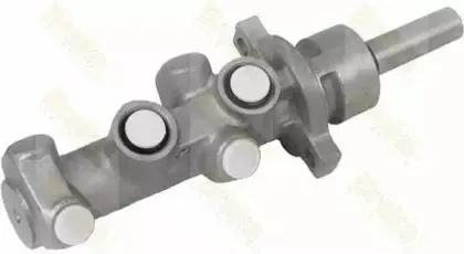 brakeengineering-mc1192be