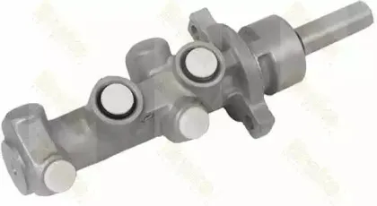 brakeengineering-mc1193be
