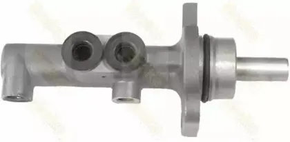 brakeengineering-mc1195be