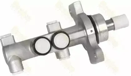brakeengineering-mc1196be