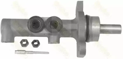 brakeengineering-mc1197be