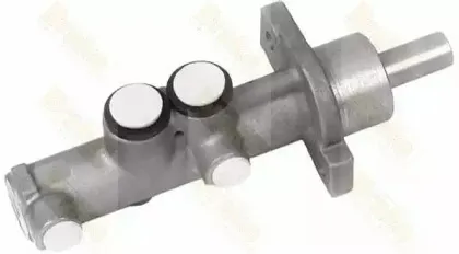 brakeengineering-mc1198be
