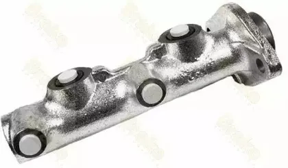 brakeengineering-mc1199be