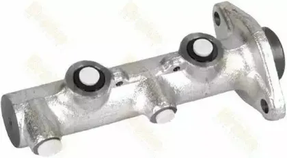 brakeengineering-mc1200be