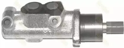brakeengineering-mc1201be