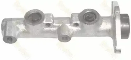 brakeengineering-mc1205be