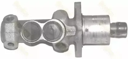 brakeengineering-mc1208be