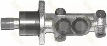 brakeengineering-mc1209be