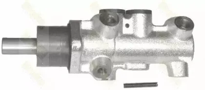 brakeengineering-mc1212be