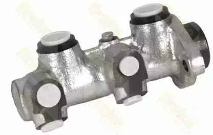 brakeengineering-mc1213be