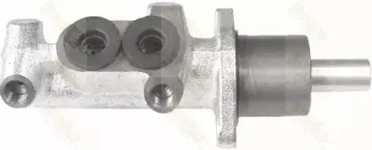 brakeengineering-mc1214be