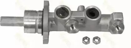 brakeengineering-mc1216be