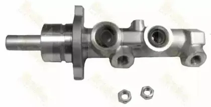 brakeengineering-mc1217be