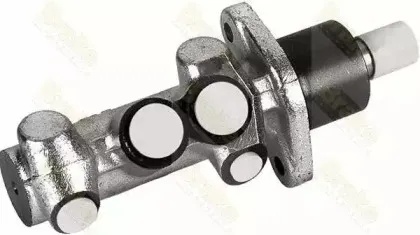 brakeengineering-mc1220be