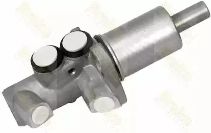 brakeengineering-mc1222be