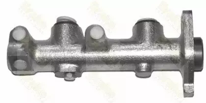 brakeengineering-mc1223be