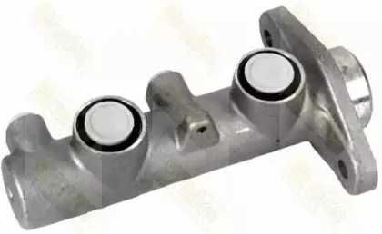 brakeengineering-mc1224be