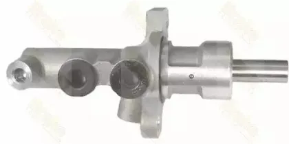 brakeengineering-mc1226be