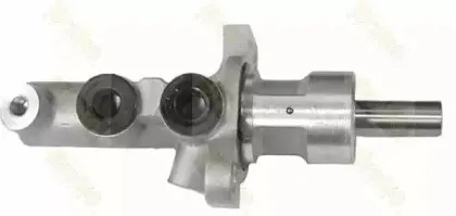 brakeengineering-mc1227be