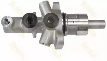 brakeengineering-mc1229be