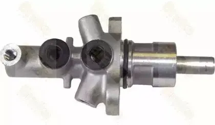 brakeengineering-mc1230be