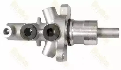brakeengineering-mc1231be
