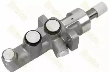 brakeengineering-mc1232be