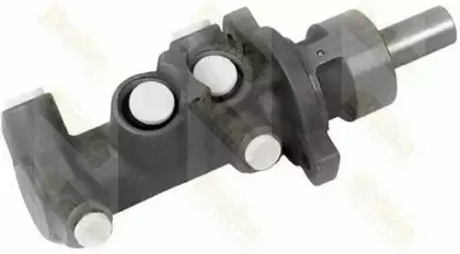 brakeengineering-mc1234be