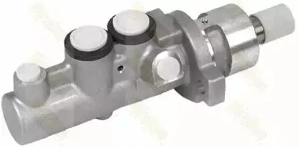 brakeengineering-mc1235be