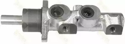 brakeengineering-mc1236be