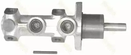 brakeengineering-mc1237be