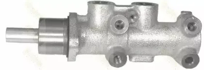 brakeengineering-mc1243be
