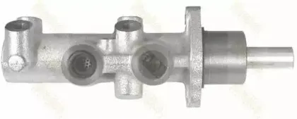 brakeengineering-mc1244be