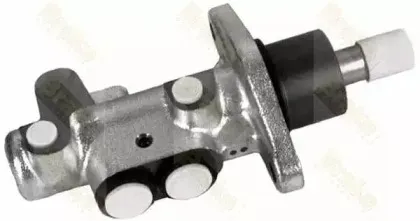 brakeengineering-mc1245be