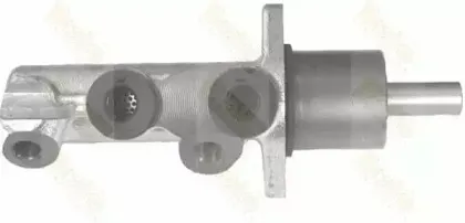 brakeengineering-mc1246be