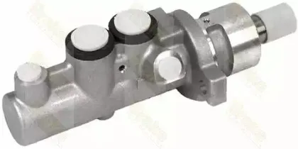 brakeengineering-mc1247be