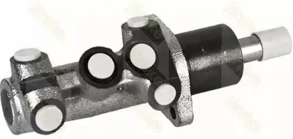 brakeengineering-mc1248be